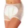 Seni Fix Plus Gr. L Netzhose für Inkontinenzeinlagen 1 Beutel = 5 Stück