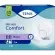 TENA ProSkin Comfort Maxi Große Inkontinenzvorlagen für Fixierhosen 1 Beutel = 34 Stück