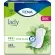 TENA Lady Mini Plus Einlagen für leichte Blasenschwäche 1 Beutel = 24 Stück