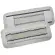 NUMATIC Wischbezug NuTex Multi ST Mischgarn-Moppbezug 40 cm