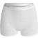 Seni Fix Soft Gr. XXL Fixierhose für Inkontinenzeinlagen 1 Beutel = 25 Stück