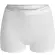 Seni Fix Soft Gr. XXL Fixierhose für Inkontinenzeinlagen 1 Beutel = 25 Stück