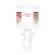 TORK Mini Toilettensitzreiniger S5  525 ml Patrone