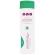 Sensilind Duschlotion für trockene & strapazierte Haut 250 ml Flasche