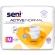 Seni Active Normal Gr. M atmungsaktive Inkontinenzpants 1 Beutel = 10 Stück
