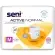 Seni Active Normal Gr. M atmungsaktive Inkontinenzpants 1 Beutel = 10 Stück