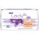Seni Lady Slim Mini Plus atmungsaktive Slim-Einlagen für Frauen 1 Beutel = 20 Stück