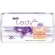 Seni Lady Slim Mini Plus atmungsaktive Slim-Einlagen für Frauen 1 Beutel = 20 Stück
