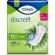 TENA Discreet Mini Einlagen für leichte Blasenschwäche 1 Beutel = 30 Stück