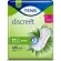 TENA Discreet Mini Einlagen für leichte Blasenschwäche 1 Beutel = 30 Stück
