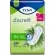 TENA Discreet Mini Plus Einlagen für leichte Blasenschwäche 1 Beutel = 20 Stück