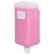 tapira Pur Waschlotion rosé parfümiert 950 ml AWS Fußpatrone