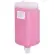 tapira Pur Waschlotion rosé parfümiert 950 ml AWS Fußpatrone