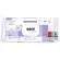 Seni Care Maxi Feuchtpflegetücher 25 x 30 cm Feuchttücher zur Hautreinigung 1 Pack = 52 Stück