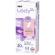 Seni Lady Slim Micro atmungsaktive Slim-Einlagen für Frauen 1 Beutel = 20 Stück
