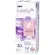Seni Lady Slim Micro atmungsaktive Slim-Einlagen für Frauen 1 Beutel = 20 Stück