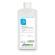 DESOMED ASEPTOMAN PRO alkoholisches Händedesinfektionsmittel 500 ml Spenderflasche