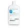 DESOMED ASEPTOMAN PRO alkoholisches Händedesinfektionsmittel 150 ml Kittelflasche