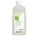 DESOMED DESOWASH SENSITIVE Waschlotion für empfindliche Haut 1 l Spenderflasche