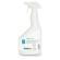 DESOMED DESOsurFIX alkoholisches Schnelldesinfektionsmittel 750 ml Sprühflasche