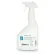 DESOMED DESOsurFIX alkoholisches Schnelldesinfektionsmittel 750 ml Sprühflasche