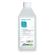 DESOMED DESOsurFIX alkoholisches Schnelldesinfektionsmittel 1 l Flasche