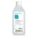 DESOMED DESOsurFIX alkoholisches Schnelldesinfektionsmittel 1 l Flasche