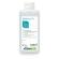 DESOMED DESOsurFIX alkoholisches Schnelldesinfektionsmittel 500 ml Flasche