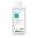 DESOMED DESOsurFIX alkoholisches Schnelldesinfektionsmittel 500 ml Flasche
