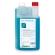 DESOMED BIGUAMED PLUS Flächendesinfektion und Reinigung 1 l Flasche