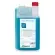 DESOMED BIGUAMED PLUS Flächendesinfektion und Reinigung 1 l Flasche