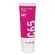 C 65 Hautschutzcreme parfümfrei, silikonfrei 100 ml Tube