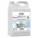 TANA APESIN rapid plus Flüssiger Kurzzeit-Flächendesinfektionsreiniger 1 Karton = 2 x 5 l Kanister