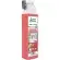 TANA green care SANET inoSwitch Ultrakonzentrierter Sanitärreiniger 1 l Dosierflasche