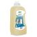 Tana green care ACTIV liquid Flüssigwaschmittel 5 l Kanister