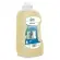 Tana green care ACTIV liquid Flüssigwaschmittel 5 l Kanister