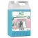 TANA SOFT fresh CF protect Weichspüler mit Anti-Pilling-Effekt und Farbschutz 5 l Kanister