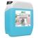 TANA SOFT fresh CF protect Weichspüler mit Anti-Pilling-Effekt und Farbschutz 15 l Kanister