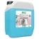 TANA SOFT fresh CF protect Weichspüler mit Anti-Pilling-Effekt und Farbschutz 15 l Kanister