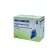 MED-COMFORT Latex-OP-Handschuhe gepudert, steril, weiß, Gr. 6 1 Box = 50 Paar