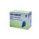 MED-COMFORT Latex-OP-Handschuhe gepudert, steril, weiß, Gr. 8 1 Box = 50 Paar