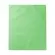 AMPri Dental Kopfstützenschoner aus Papier 290 x 360 mm, grün 1 Box = 175 Stück