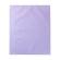 AMPri Dental Kopfstützenschoner aus Papier 290 x 360 mm, lila 1 Box = 175 Stück