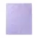 AMPri Dental Kopfstützenschoner aus Papier 290 x 360 mm, lila 1 Box = 175 Stück