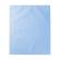 AMPri Dental Kopfstützenschoner aus Papier 290 x 360 mm, hellblau 1 Box = 175 Stück