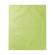 AMPri Dental Kopfstützenschoner aus Papier 290 x 360 mm, limette 1 Box = 175 Stück