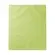 AMPri Dental Kopfstützenschoner aus Papier 290 x 360 mm, limette 1 Box = 175 Stück