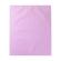 AMPri Dental Kopfstützenschoner aus Papier 290 x 360 mm, rosa 1 Box = 175 Stück