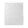 AMPri Dental Kopfstützenschoner aus Papier 290 x 360 mm, weiß 1 Box = 175 Stück