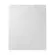 AMPri Dental Kopfstützenschoner aus Papier 290 x 360 mm, weiß 1 Box = 175 Stück